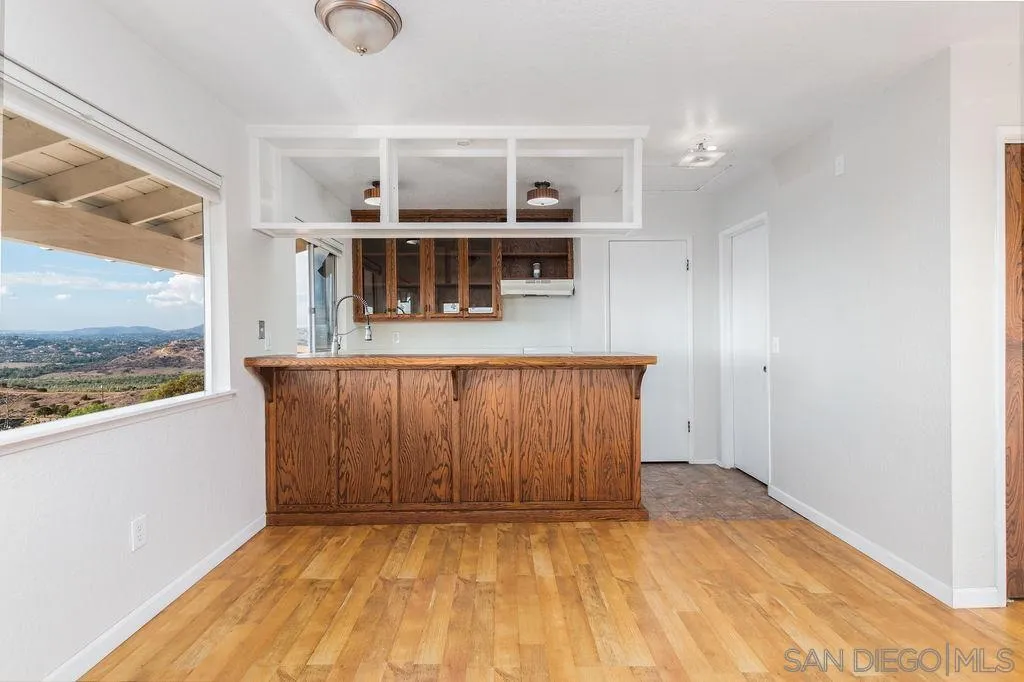 6778 West Lilac Road Bonsall, CA 92003 - Photo 29 of 45 wooden floor in a room
