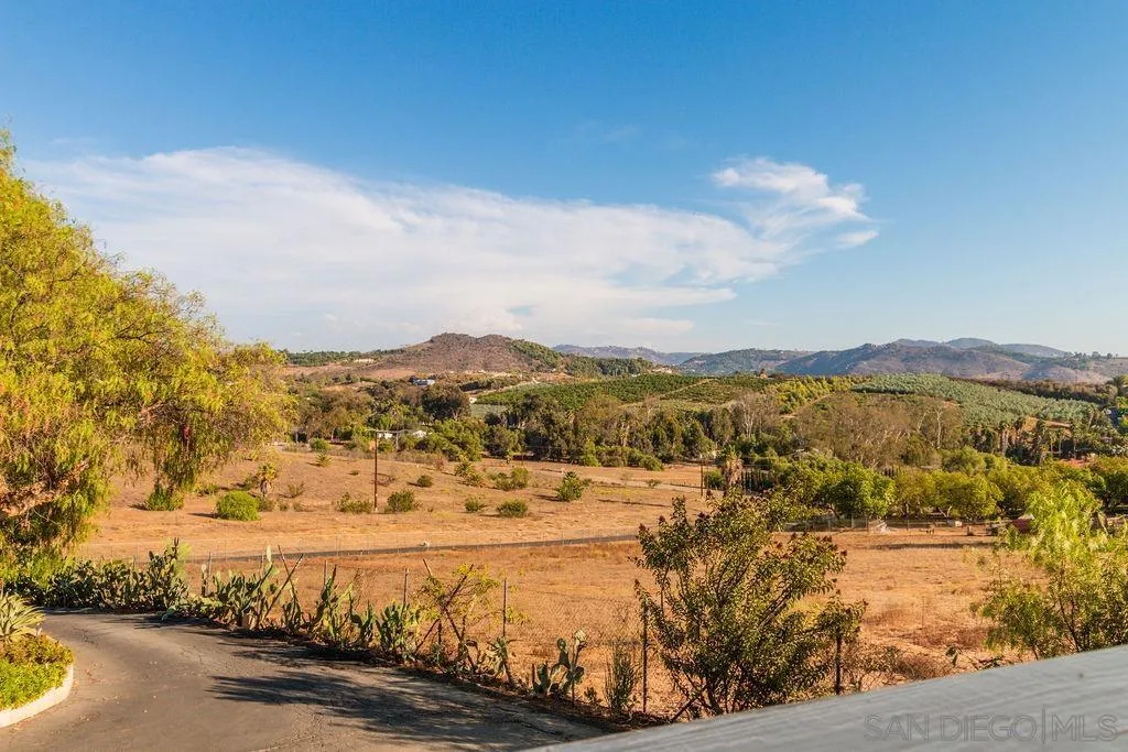 6778 West Lilac Road Bonsall, CA 92003 - Photo 39 of 45 a view of an ocean