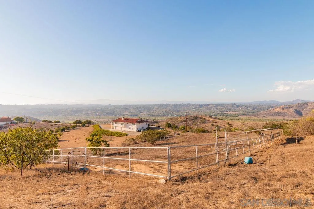 6778 West Lilac Road Bonsall, CA 92003 - Photo 41 of 45 a view of an ocean