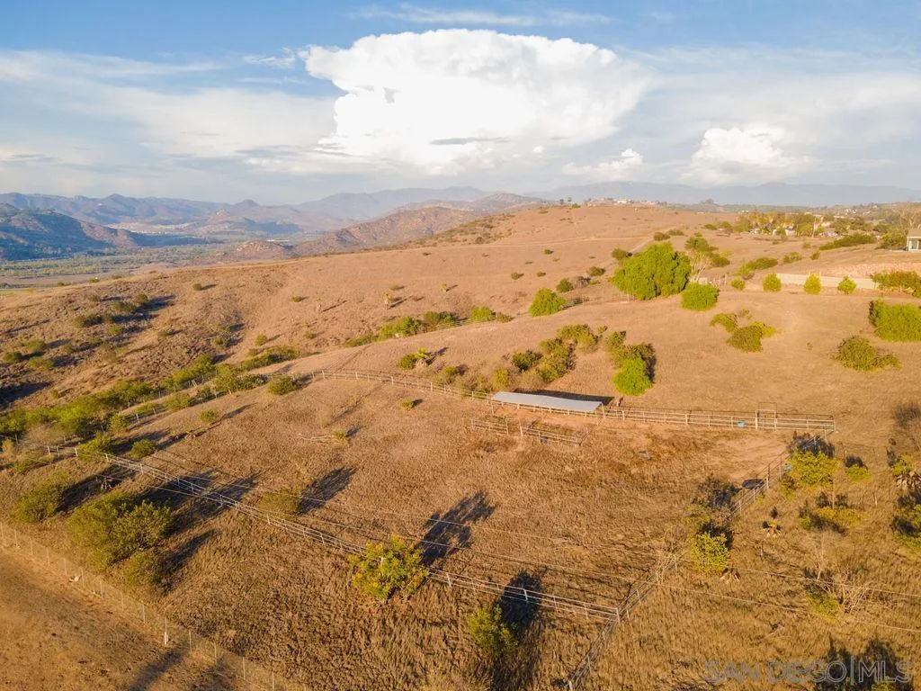 6778 West Lilac Road Bonsall, CA 92003 - Photo 44 of 45