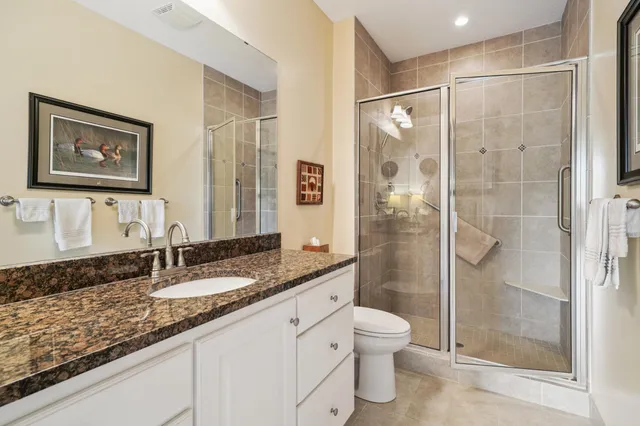 $529,000 | 1031 Anthony Way, Victoria, MN 55386