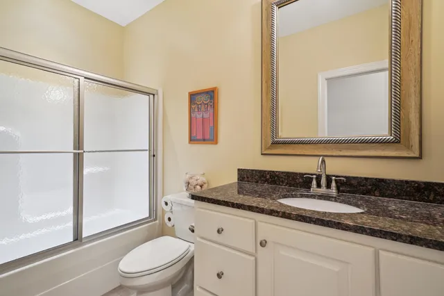 $529,000 | 1031 Anthony Way, Victoria, MN 55386