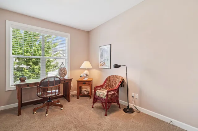 $529,000 | 1031 Anthony Way, Victoria, MN 55386