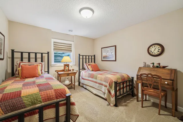 $529,000 | 1031 Anthony Way, Victoria, MN 55386