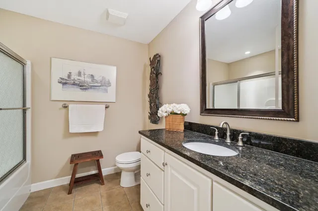 $529,000 | 1031 Anthony Way, Victoria, MN 55386