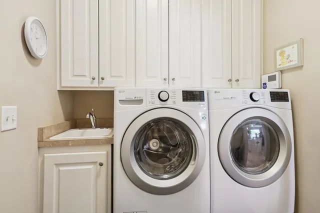 $529,000 | 1031 Anthony Way, Victoria, MN 55386