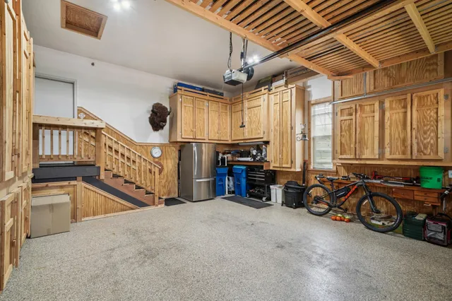 $529,000 | 1031 Anthony Way, Victoria, MN 55386