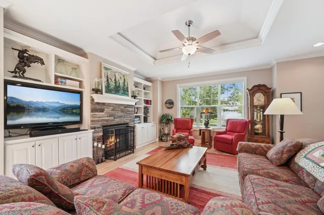 $529,000 | 1031 Anthony Way, Victoria, MN 55386