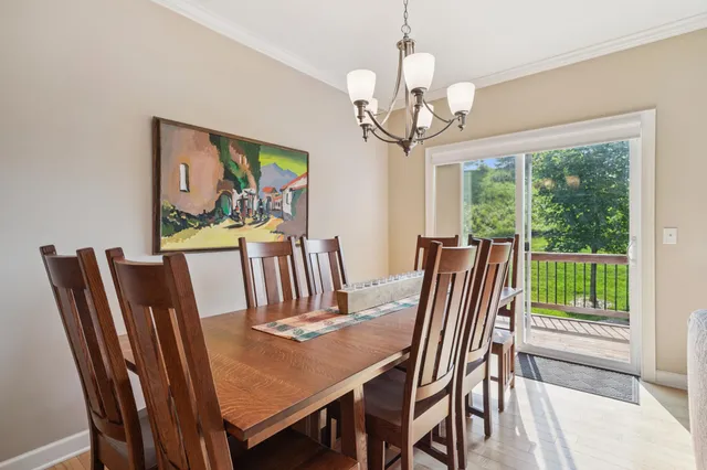 $529,000 | 1031 Anthony Way, Victoria, MN 55386