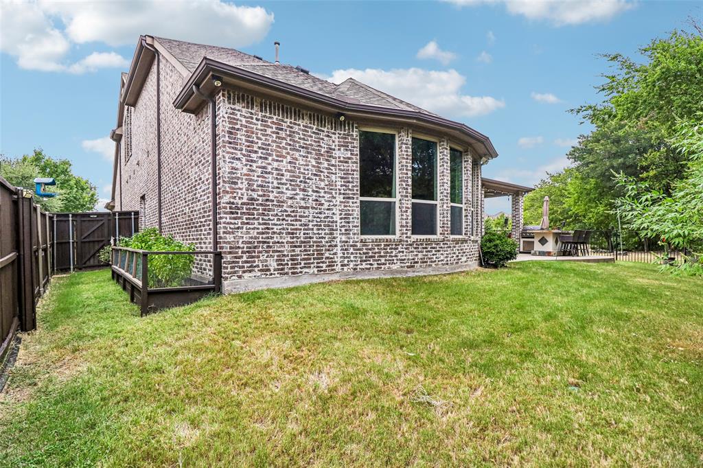 13672 Crianza Road Frisco, TX 75035 - Photo 35 of 40 Gallery Image 35