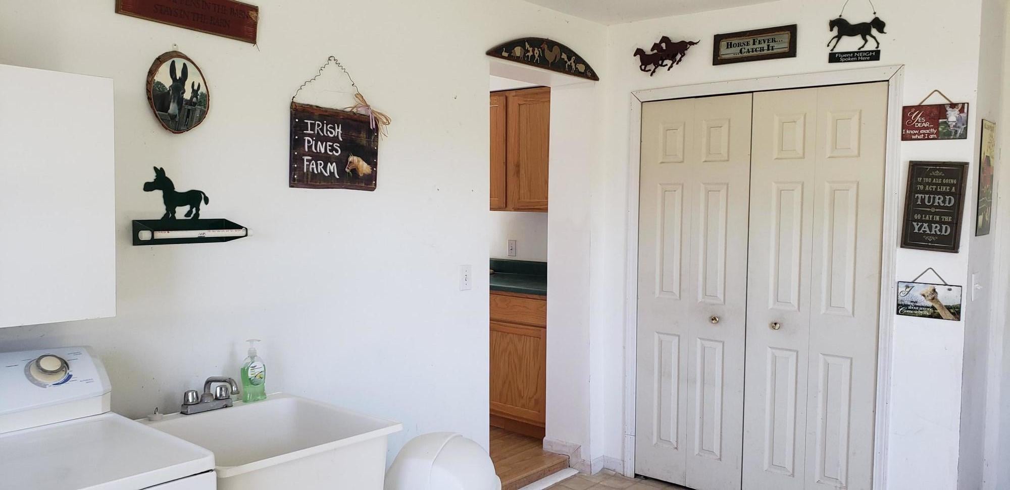 5439 Owens Road Cheboygan, MI 49721 - Photo 21 of 29 Gallery Image 21