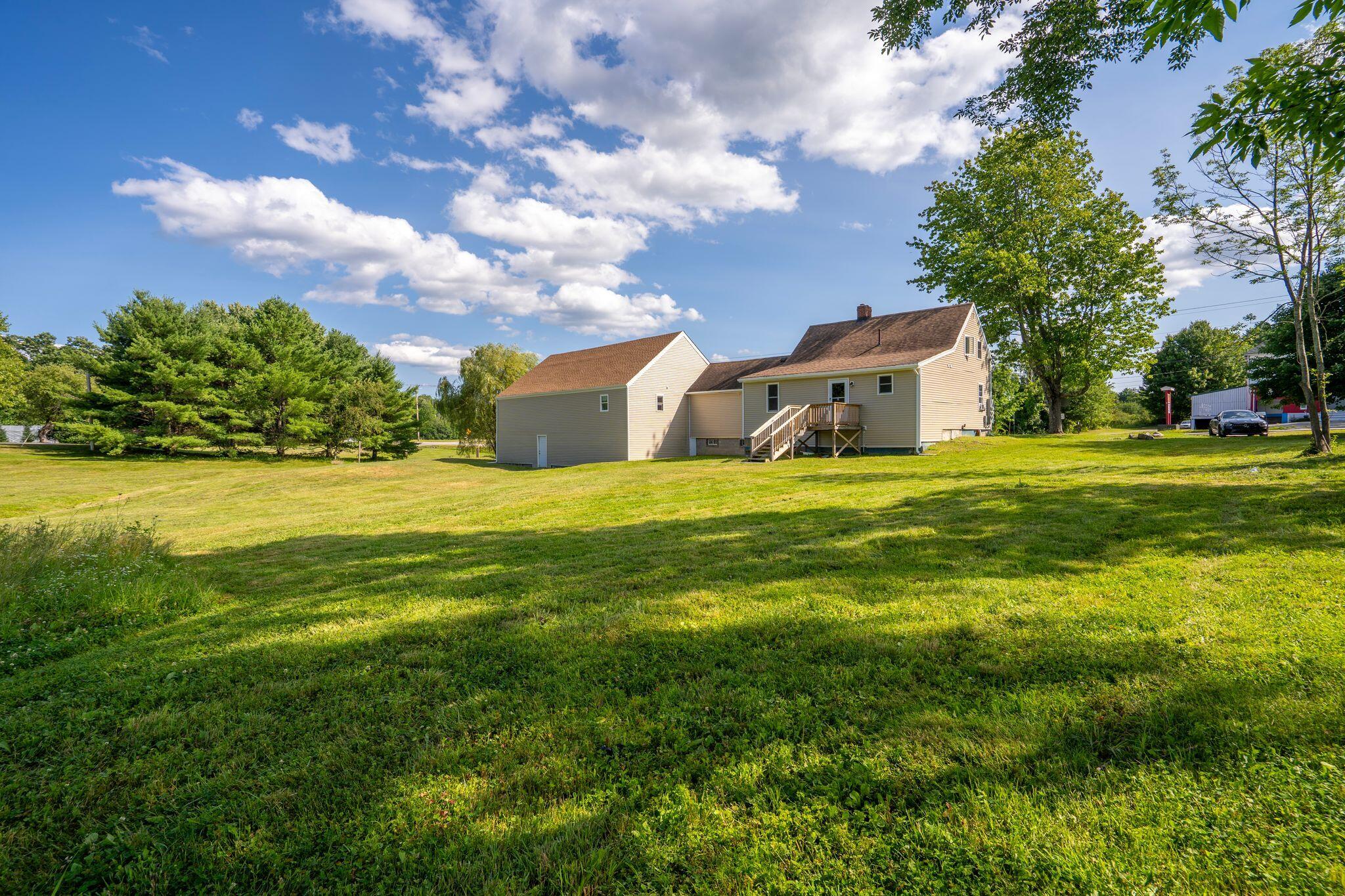 1306 Long Plains Road Buxton, ME 04093 - Photo 54 of 60 57_DSC06735
