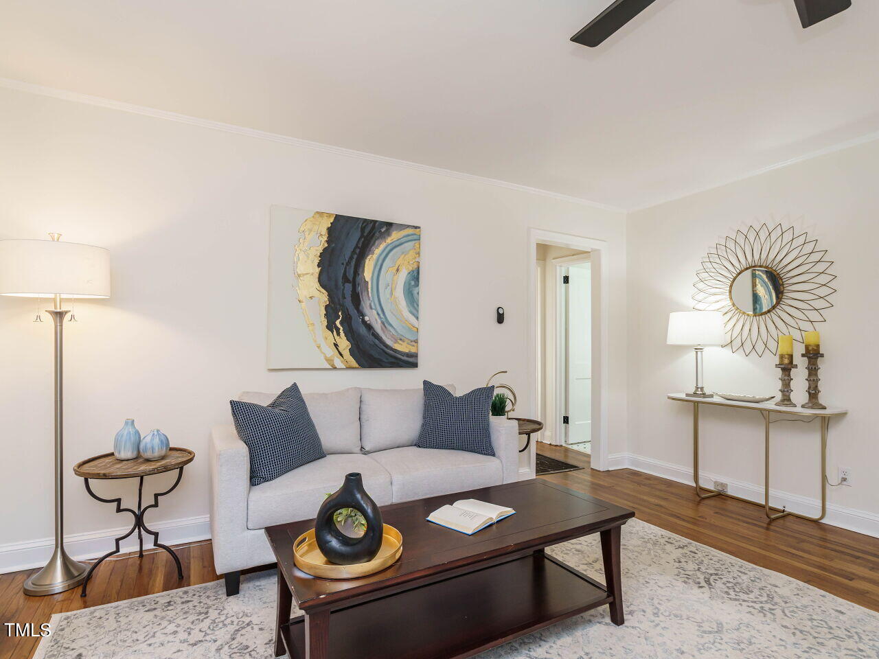 2108 Sheffield Road Raleigh, NC 27610 - Photo 18 of 27 009-1280x960-photo