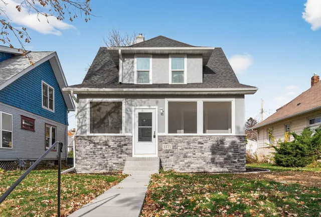 $360,000 | 1271 West Seminary Avenue, St. Paul, MN 55104