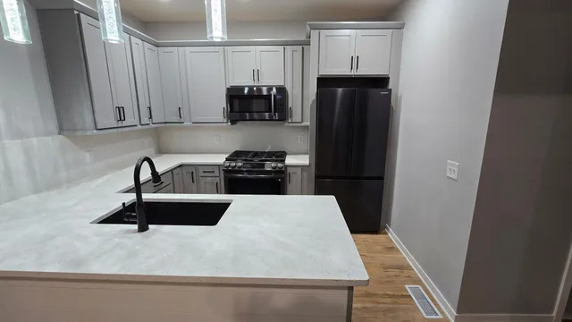 $360,000 | 1271 West Seminary Avenue, St. Paul, MN 55104