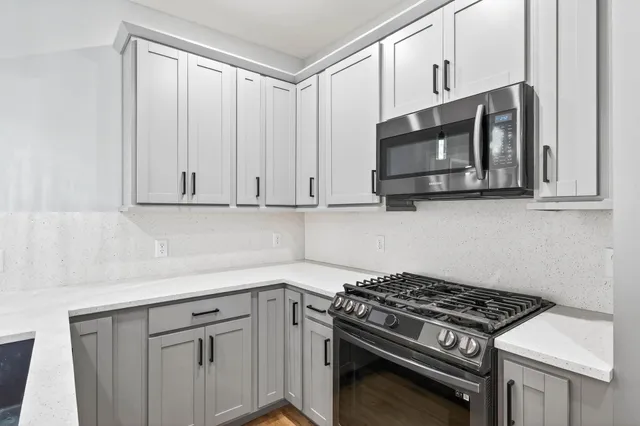 $360,000 | 1271 West Seminary Avenue, St. Paul, MN 55104