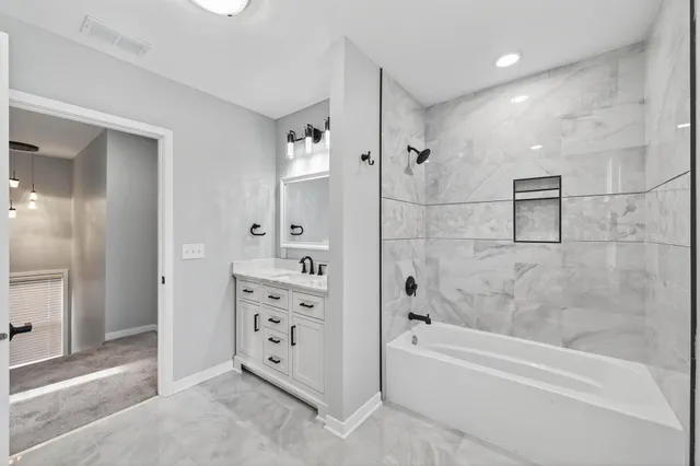 $360,000 | 1271 West Seminary Avenue, St. Paul, MN 55104