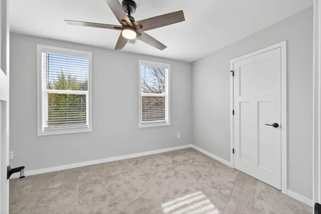 $360,000 | 1271 West Seminary Avenue, St. Paul, MN 55104