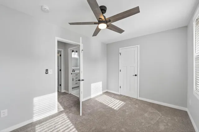 $360,000 | 1271 West Seminary Avenue, St. Paul, MN 55104