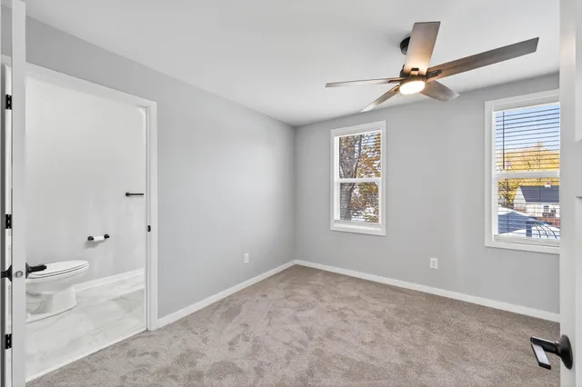 $360,000 | 1271 West Seminary Avenue, St. Paul, MN 55104