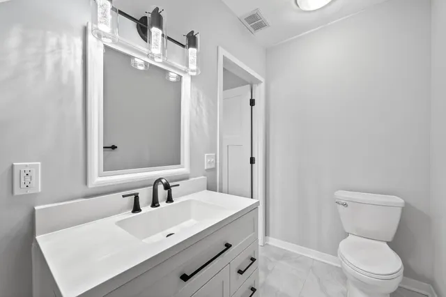 $360,000 | 1271 West Seminary Avenue, St. Paul, MN 55104