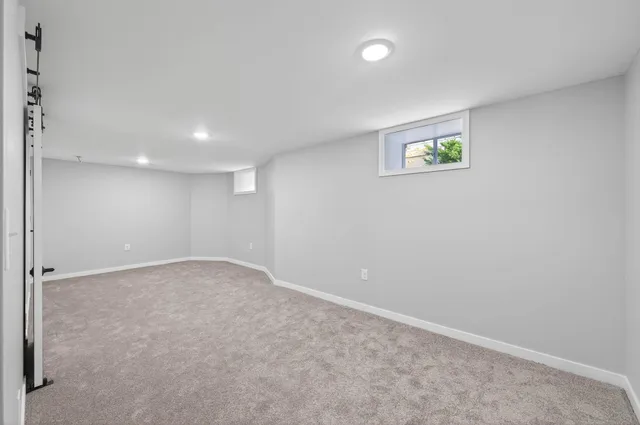 $360,000 | 1271 West Seminary Avenue, St. Paul, MN 55104