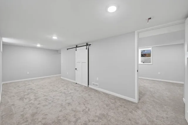 $360,000 | 1271 West Seminary Avenue, St. Paul, MN 55104