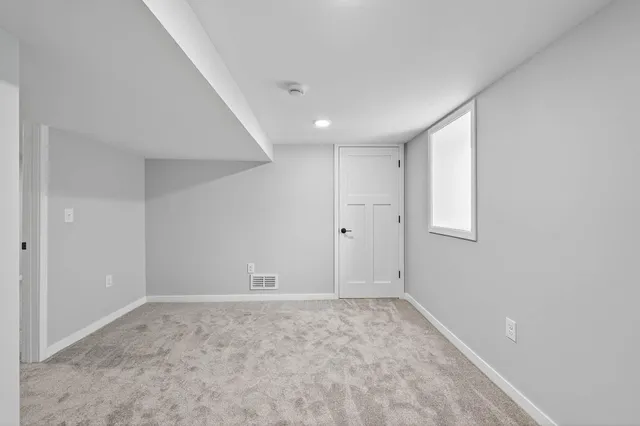 $360,000 | 1271 West Seminary Avenue, St. Paul, MN 55104