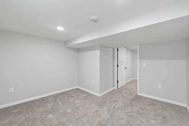 $360,000 | 1271 West Seminary Avenue, St. Paul, MN 55104