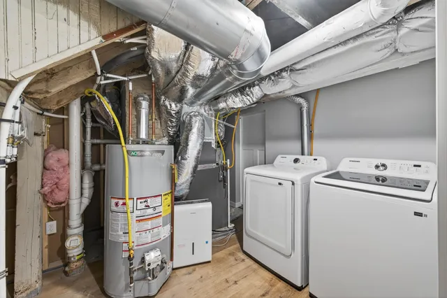 $360,000 | 1271 West Seminary Avenue, St. Paul, MN 55104