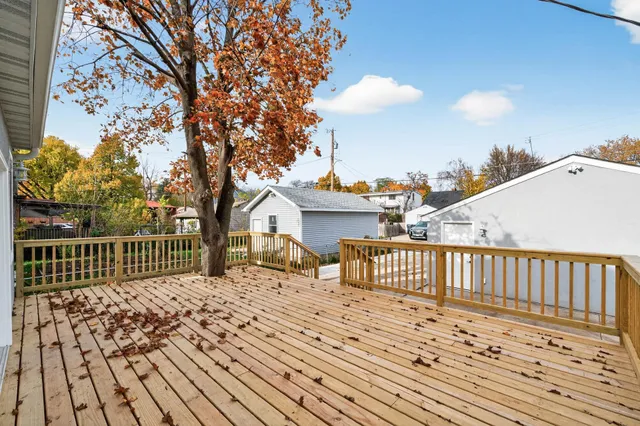 $360,000 | 1271 West Seminary Avenue, St. Paul, MN 55104