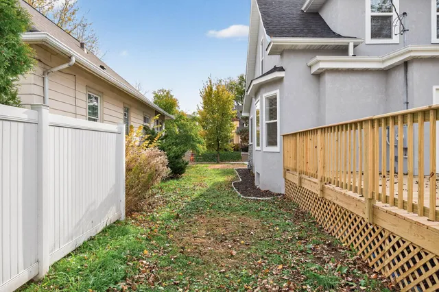 $360,000 | 1271 West Seminary Avenue, St. Paul, MN 55104