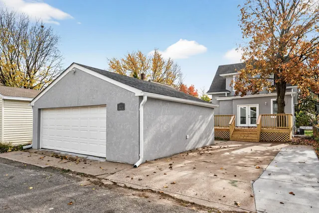 $360,000 | 1271 West Seminary Avenue, St. Paul, MN 55104