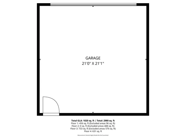 $360,000 | 1271 West Seminary Avenue, St. Paul, MN 55104