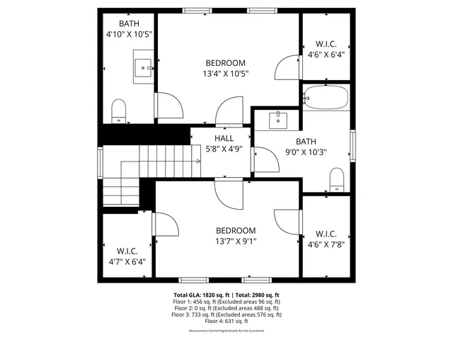 $360,000 | 1271 West Seminary Avenue, St. Paul, MN 55104