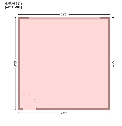 $360,000 | 1271 West Seminary Avenue, St. Paul, MN 55104