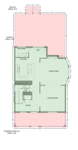 $360,000 | 1271 West Seminary Avenue, St. Paul, MN 55104