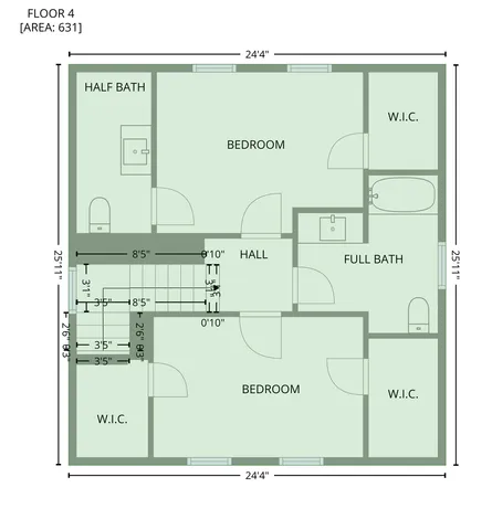$360,000 | 1271 West Seminary Avenue, St. Paul, MN 55104