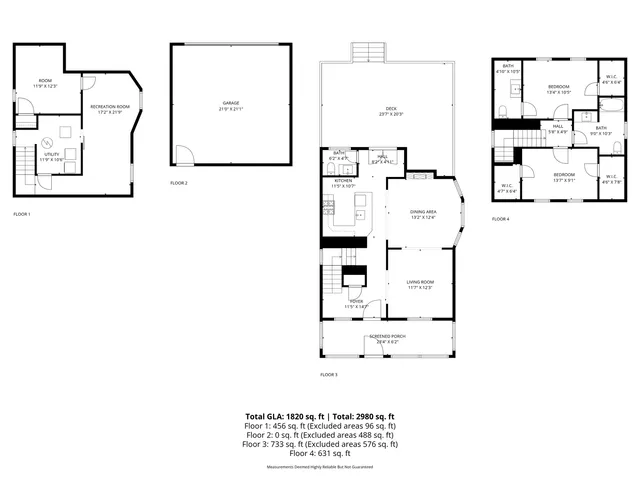 $360,000 | 1271 West Seminary Avenue, St. Paul, MN 55104