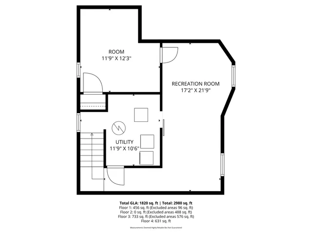 $360,000 | 1271 West Seminary Avenue, St. Paul, MN 55104