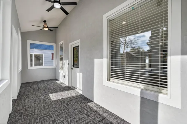 $360,000 | 1271 West Seminary Avenue, St. Paul, MN 55104