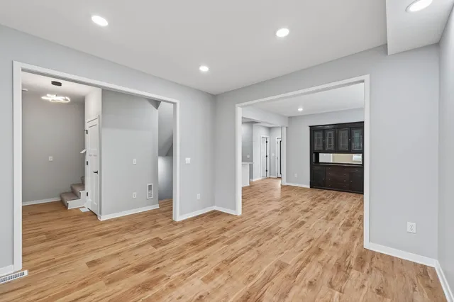 $360,000 | 1271 West Seminary Avenue, St. Paul, MN 55104