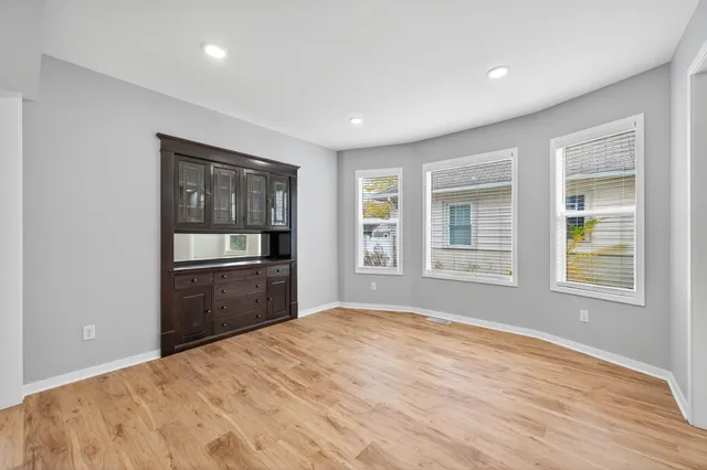 $360,000 | 1271 West Seminary Avenue, St. Paul, MN 55104