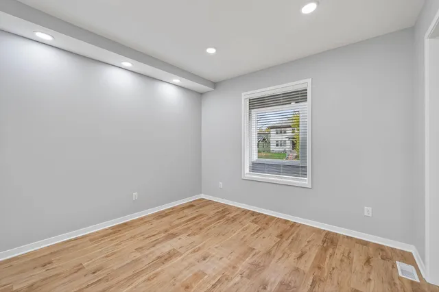 $360,000 | 1271 West Seminary Avenue, St. Paul, MN 55104