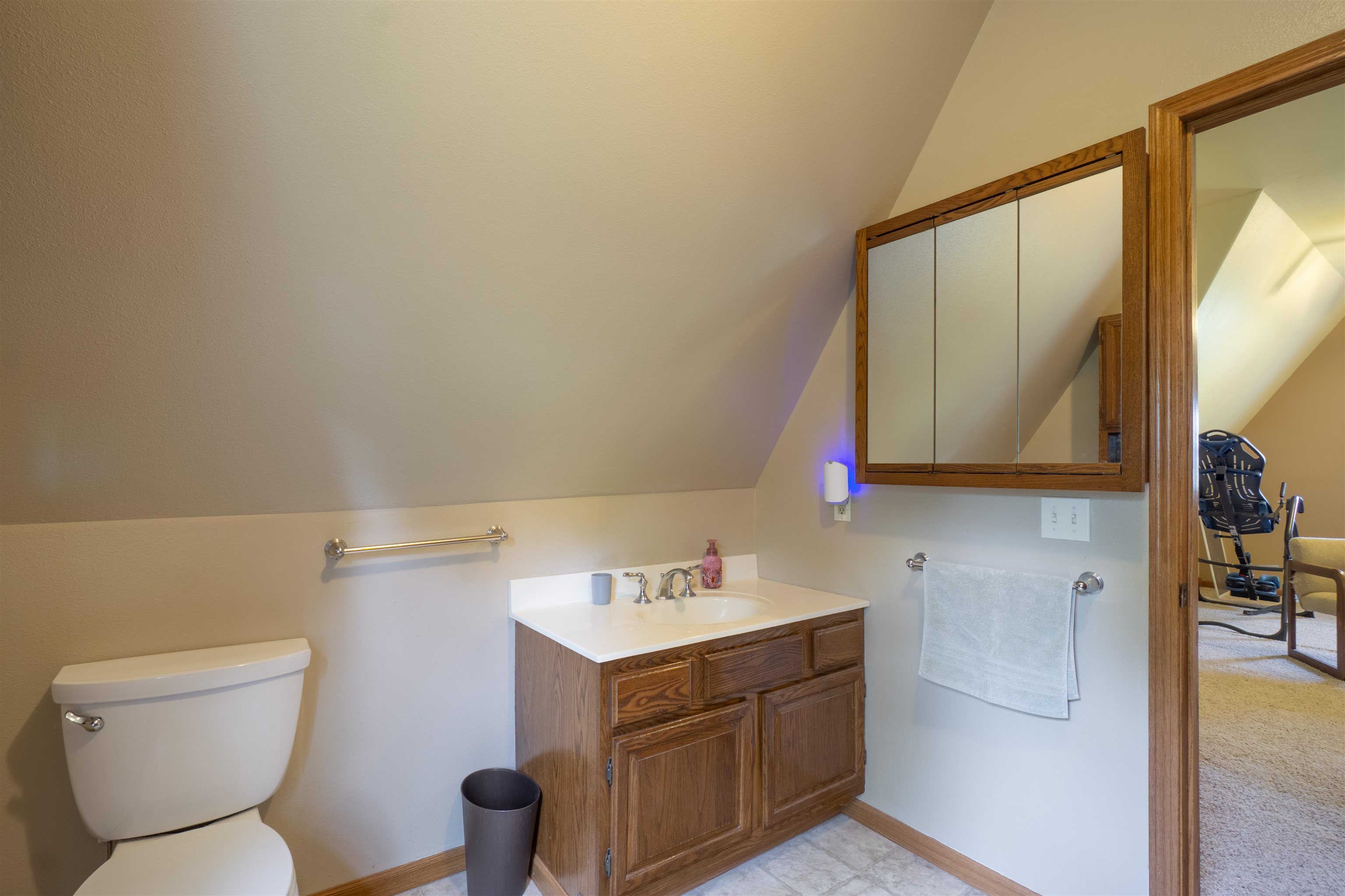 138918 County Rd L Merrill, WI 54452 - Photo 43 of 50