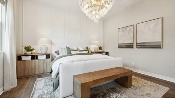 $697,990 | 24531 Via La, Valencia, CA 91354