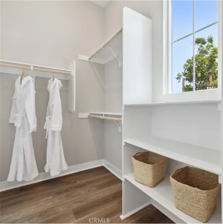 $697,990 | 24531 Via La, Valencia, CA 91354