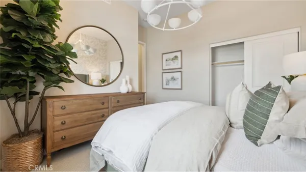 $697,990 | 24531 Via La, Valencia, CA 91354