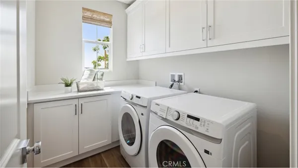 $697,990 | 24531 Via La, Valencia, CA 91354