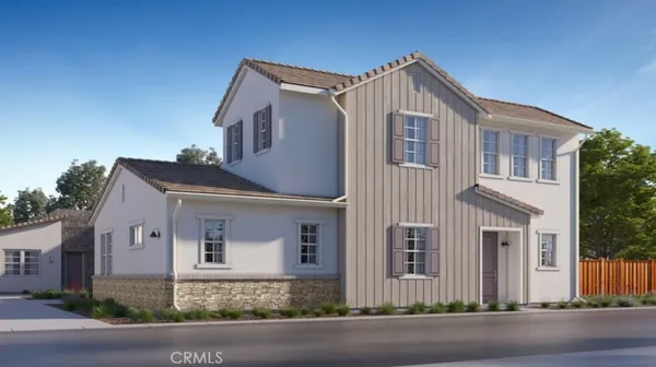 $697,990 | 24531 Via La, Valencia, CA 91354